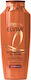 L'Oreal Paris Elvive Extraordinary Oil Jojoba Шампоан Възстановяване/Подхранване и Блясък за Суха Коса 700ml