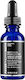 Peter Thomas Roth Retinol Fusion PM Anti-Aging Serum Gesicht mit Retinol & Vitamin C für Entgiftung & Strahlkraft 30ml