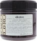 Davines Alchemic Conditioner Διατήρησης Χρώματο...
