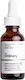 The Ordinary Caffeine Solution 5% & EGCG Feuchtigkeitsspendend Serum Gesicht & Augen für Strahlkraft & Dunkle Augenringe 30ml