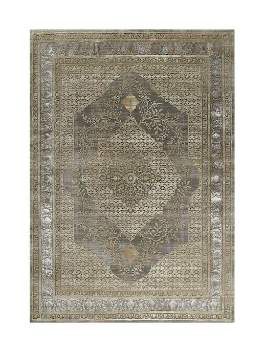 Tzikas Carpets 16870-975 Rug Rectangular Elite