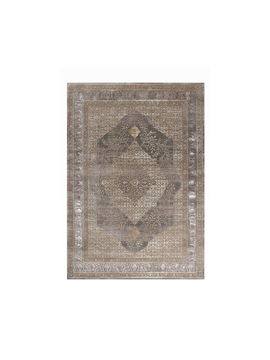 Tzikas Carpets 16870-975 Килим Правоъгълен Elite