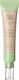 Serum Eyes with Collagen for Firming 25ml
