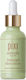 Pixi Overnight Glow Serum Προσώπου για Λάμψη 30ml