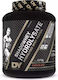 Dorian Yates Shadowhey Hydrolysate Protein Whey with Flavor Chocolate 2.27kg