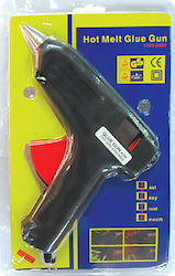 AGC Electric Glue Gun 11mm 40W