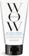 Color Wow Color Security Hair Conditioner for Color Protection 75ml