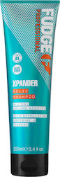 Fudge Professional Xpander 250ml