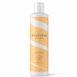 Boucleme Кондиционер За Коса Curl 300ml