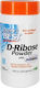 Doctor's Best D-Ribose Прах Специална Хранителна Добавка 250гр