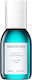 Sachajuan Ocean Mist Σαμπουάν Αναδόμησης/Θρέψης & Όγκου για Όλους τους Τύπους Μαλλιών 100ml