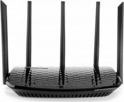 LB-Link BL-WDR3750 Ασύρματο Router Wi‑Fi 5