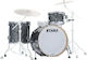 Tama Starclassic Walnut Birch 3pcs Комплект Бар...