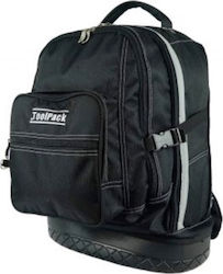 Toolvizion Werkzeugtasche Rucksack