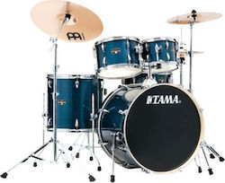Tama Imperialstar 22" 5pcs IE52KH6W-HLB Tama Imperialstar 22" 5pcs IE52KH6W-HLB