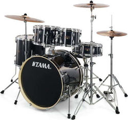 Tama Imperialstar 22" 5pcs