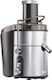 Sencor Entsafter 1200W Silber