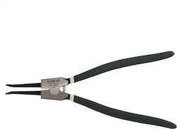 Force Clește Pentru Circlip Drept 3.2mm Lungime...