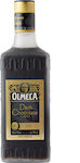 Olmeca Dark Chocolate Τεκίλα 700ml