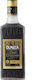 Blanco Τεκίλα Dark Chocolate 20% 700ml