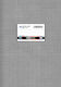 Salko Paper Caiet Cu dungi B5 50 de Foi Colorline Multicolor 1buc