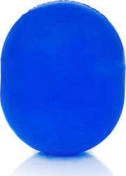 Thera-Band Antistress Ball 5cm 3.63kg Blue