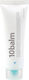 Indeed Labs 10balm Cremă de Față Hidratantă și Tonifiantă împotriva Roșeții cu Retinol 30ml