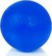 Thera-Band Ball Antistress 5cm , 3.63kg in Blue Color