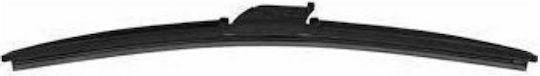 Wurth Flatblade Multi Driver Car Wiper 350mm Universal
