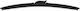 Wurth Flatblade Multi Fahrer-Seiten Scheibenwischer 380mm Universell