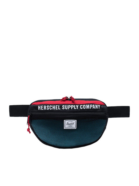 Herschel Nineteen Τσαντάκι Μέσης