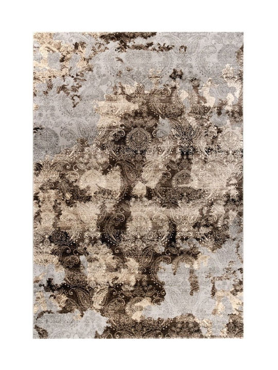 Tzikas Carpets 23012-956 Rug Vintage