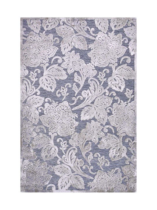 Tzikas Carpets 30231-957 Teppich Rechteckig 957