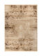 Tzikas Carpets 23340-770 Rug Brown