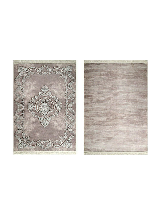 Tzikas Carpets 75003-022 Χαλί 022