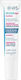 Ducray Dexyane MeD Palpebral Κρέμα για Ψωρίαση ...