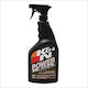 K&N Flüssig Reinigung für Motor Power Kleen Filter Cleaner - 32 Oz Trigger Sprayer 946ml