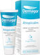 Dermagor Atopicalm Nourishing Face Cream for Atopic Dermatitis 40ml