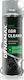 Dynamax DXC11 EGR Cleaner Σπρέι Καθαρισμού Καρμπυρατέρ 400ml