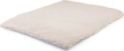 Camon Warm Pad Rug Dog Heated Beige 90x64cm. B106/C