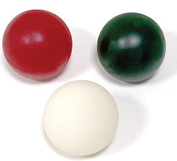 Vita Orthopaedics Handgym 03-2-086 Ball Antistress 0.15kg Vita Orthopaedics Handgym 03-2-086 Ball Antistress 0.15kg