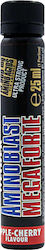 Weider Amino Blast Mega Forte 25ml Apple Cherry Weider Amino Blast Mega Forte 25ml Apple Cherry