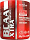 ActivLab BCAA Xtra Instant 500gr Πορτοκάλι