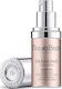 Natura Bisse Diamond Cocoon Sheer με Χρώμα Eye Cream for Sensitive Skin 25ml