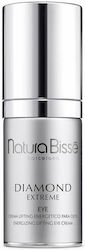 Natura Bisse Diamond Extreme Cremă de Ochi 25ml
