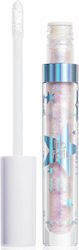 Lottie London Lip Foil