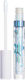 Lottie London Lip Foil Υγρό Κραγιόν Shimmer 3ml