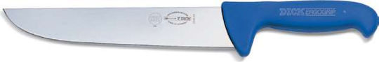 Dick Ergogrip Meat 26cm
