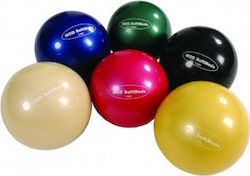 Mambo Max Toning Ball 1.5kg Red