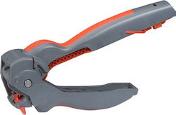 Legrand Starfix Crimping Pliers 2.5mm Mechanical 037609